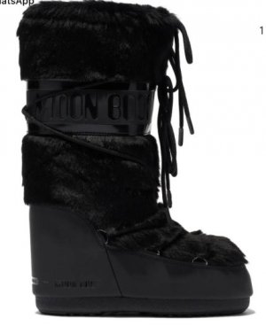 Womens Fashion Shoes